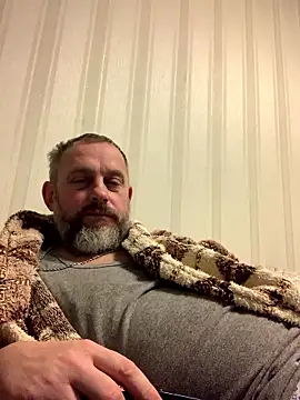 GHsveter online show from January 9, 5:37 pm