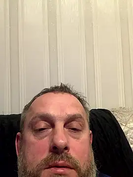 GHsveter online show from January 11, 9:20 pm