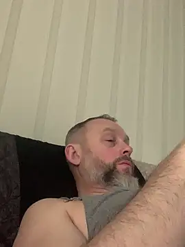 GHsveter online show from March 9, 9:13 am