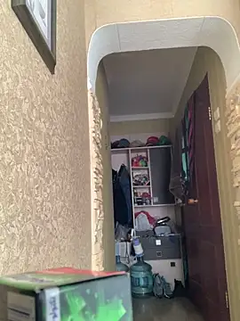 GHsveter online show from March 17, 9:56 am