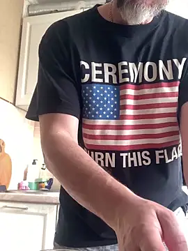 GHsveter online show from March 19, 10:19 am