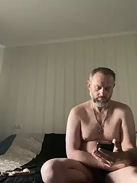 GHsveter online show from April 5, 9:50 am