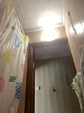 GHsveter online show from April 14, 9:15 am