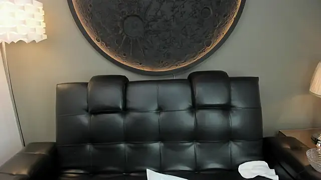 miss sharlotte18 online show from February 18, 6:04 pm