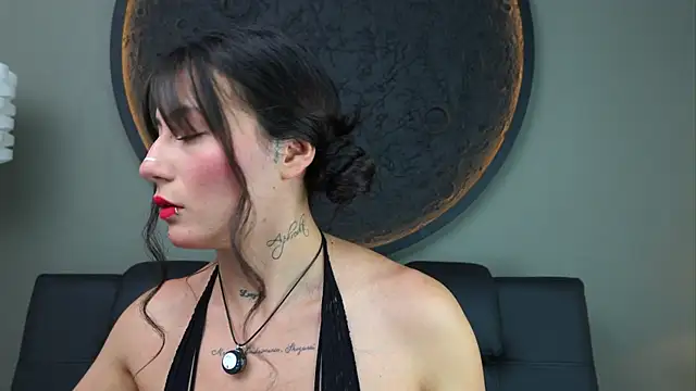 miss sharlotte18 online show from September 11, 6:08 pm