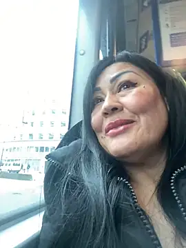 kittyhotass1 online show from January 23, 12:19 pm