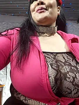 kittyhotass1 online show from October 12, 10:36 am