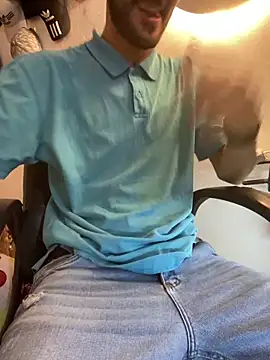 Cabetothepro online show from February 17, 3:03 am