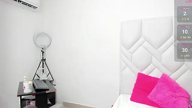 Snapshot of Mature_Hard chatting on March 6, 8:37 pm Mature Hard online show from March 6, 8:37 pm