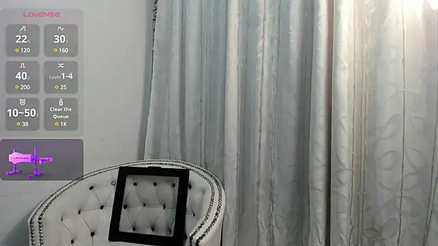 Snapshot of Mature_Hard chatting on March 23, 5:10 am Mature Hard online show from March 23, 5:10 am