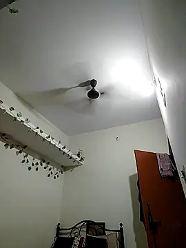 Swift2006 online show from March 26, 4:34 pm