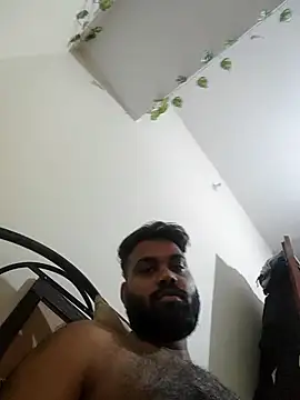 Swift2006 online show from April 5, 6:16 pm