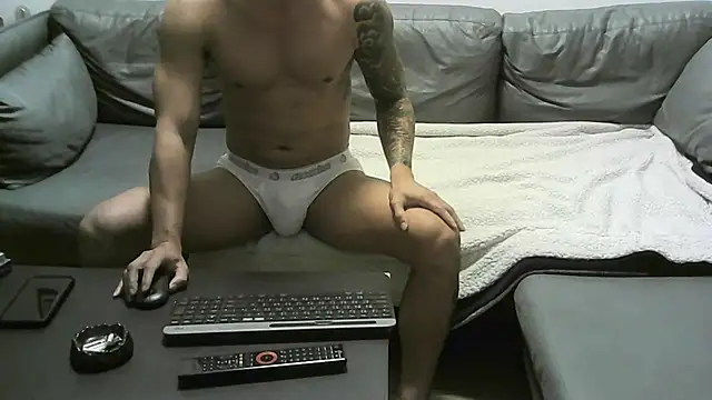 CKBE2021 online show from January 13, 10:24 pm