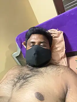 Snapshot of pavanappi098 chatting on March 3, 5:39 pm pavanappi098 online show from March 3, 5:39 pm