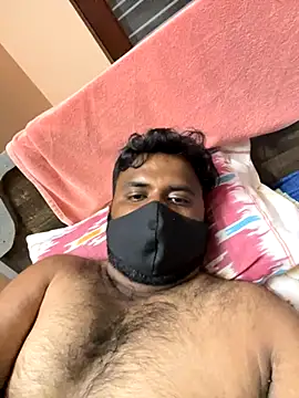 Snapshot of pavanappi098 chatting on September 25, 3:16 pm pavanappi098 online show from September 25, 3:16 pm