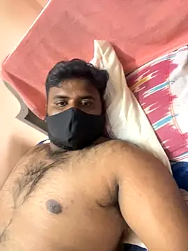Snapshot of pavanappi098 chatting on September 28, 9:58 am pavanappi098 online show from September 28, 9:58 am