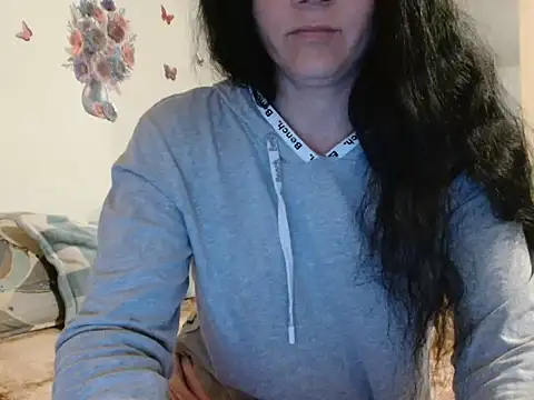 candy emilly12 online show from May 20, 7:58 am