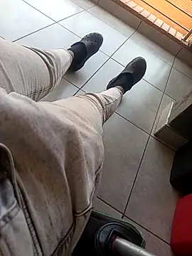 chef-dudi012 online show from September 26, 12:53 pm