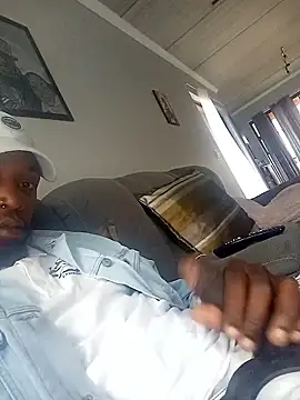 chef-dudi012 online show from January 14, 8:42 am