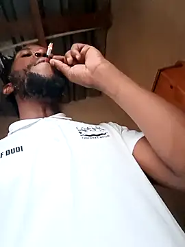 chef-dudi012 online show from April 21, 2:56 pm