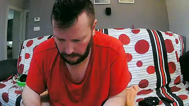 txan9876 online show from November 10, 8:57 am