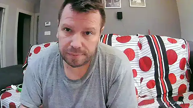 txan9876 online show from November 23, 10:59 am