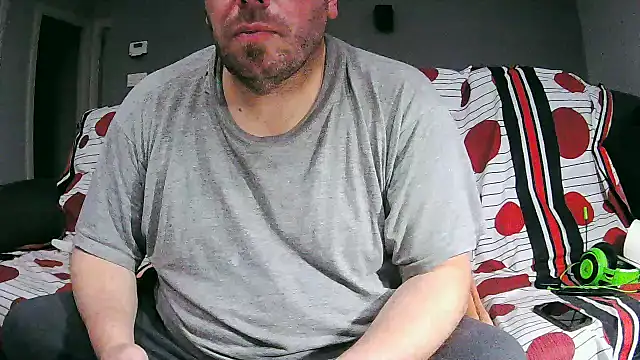 txan9876 online show from November 24, 2:22 am