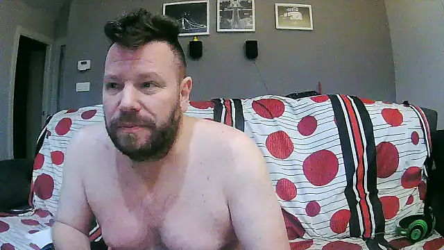 txan9876 online show from December 14, 1:11 am