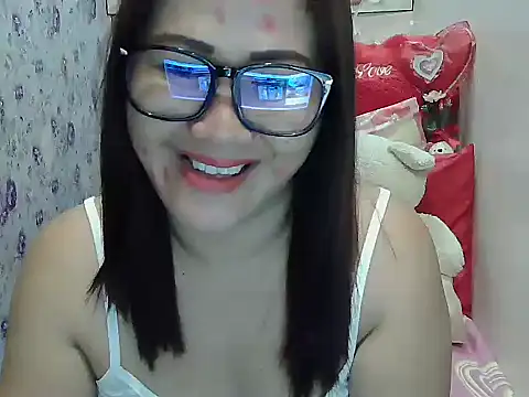 sweet Lielani online show from March 16, 8:13 pm