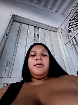 Edithxxx1 online show from November 19, 10:32 pm