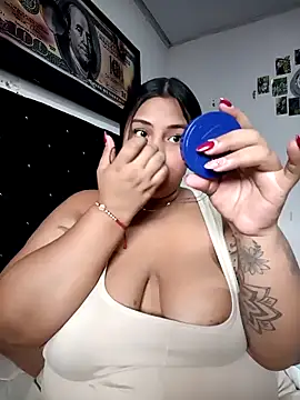 Edithxxx1 online show from December 14, 6:34 pm