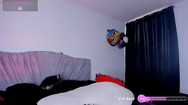 Andy naughty1 online show from March 2, 12:23 pm