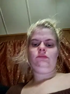 BadAssBitchMakayla online show from February 3, 7:52 pm