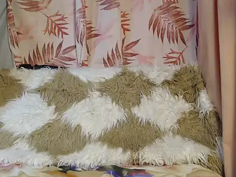 Snapshot of Hotte_Nicky19xxx chatting on March 8, 2:51 pm Hotte Nicky19xxx online show from March 8, 2:51 pm