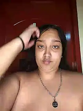 Teffy  xxx online show from February 21, 9:43 pm