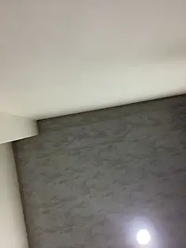 Teffy  xxx online show from December 19, 10:17 pm