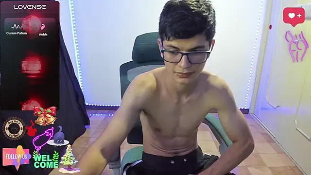 GoldenProject online show from March 9, 3:01 am