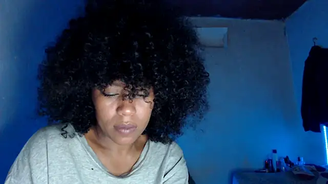 cherry cleou online show from January 9, 5:43 pm