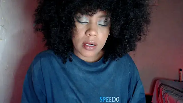 cherry cleou online show from January 20, 2:03 pm