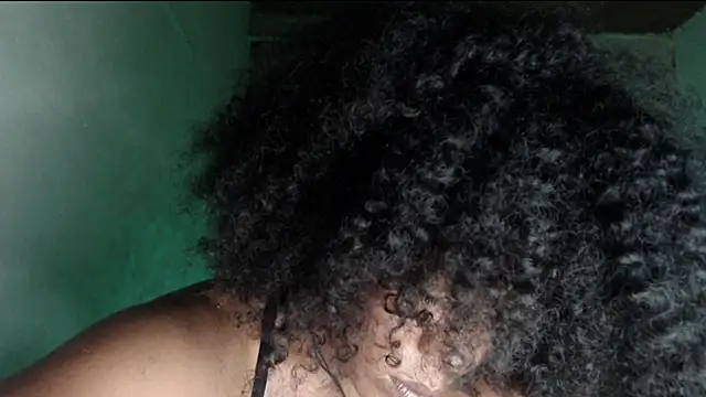 cherry cleou online show from February 13, 5:54 pm