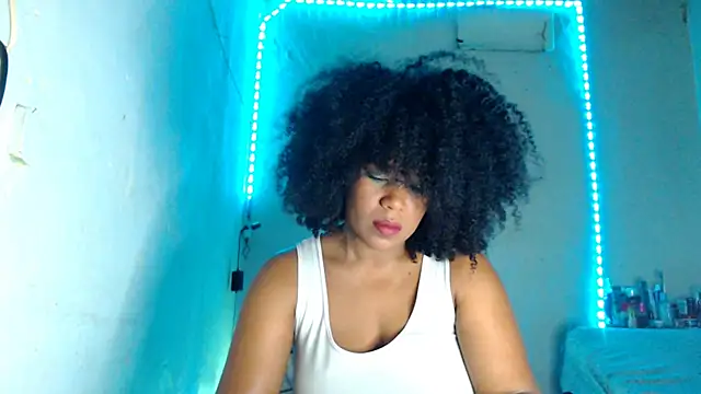 cherry cleou online show from December 4, 2:04 pm