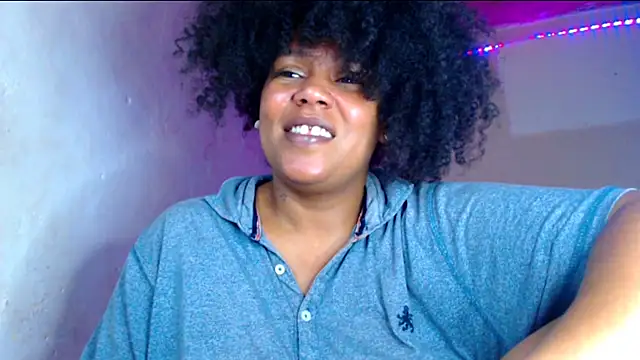 cherry cleou online show from May 23, 6:51 am