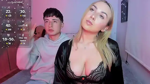 sophi mooreno online show from January 9, 11:02 pm