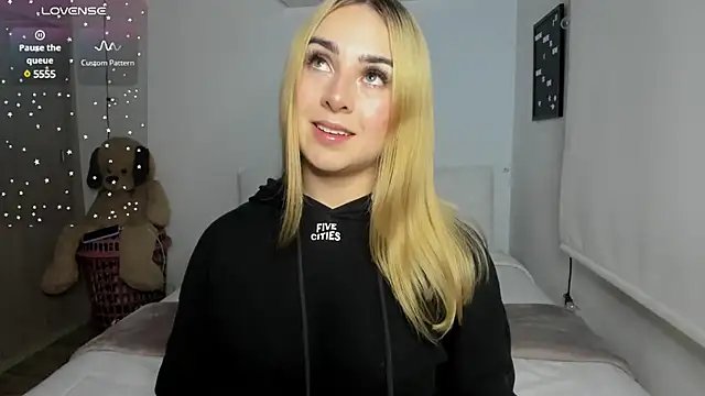 sophi mooreno online show from March 12, 12:53 am