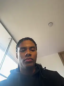 Lucas eevans online show from February 16, 1:40 pm