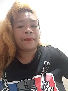 wet babexxx online show from November 2, 10:01 pm