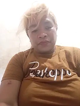 wet babexxx online show from November 14, 12:09 am