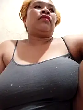 wet babexxx online show from November 15, 6:11 am