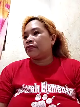 wet babexxx online show from November 30, 11:31 pm