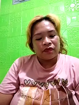 wet babexxx online show from December 5, 7:39 am